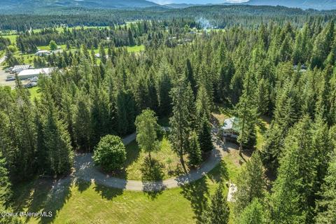 952 Bayview Rd, Athol, ID 83801 photo 38
