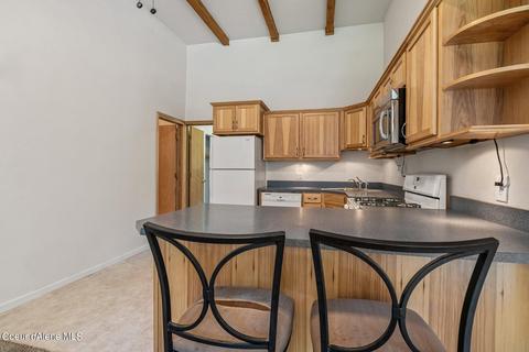 952 Bayview Rd, Athol, ID 83801 photo 14