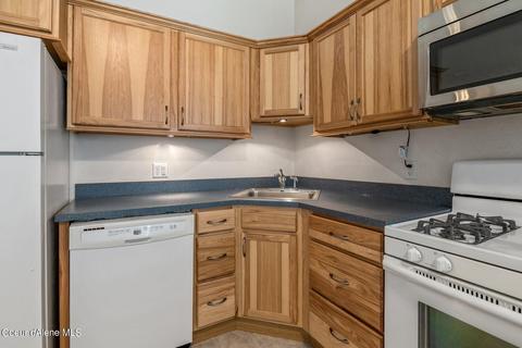 952 Bayview Rd, Athol, ID 83801 photo 13