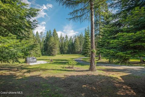 952 Bayview Rd, Athol, ID 83801 photo 27
