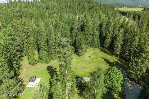 952 Bayview Rd, Athol, ID 83801 photo 43