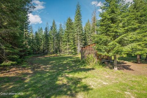 952 Bayview Rd, Athol, ID 83801 photo 28
