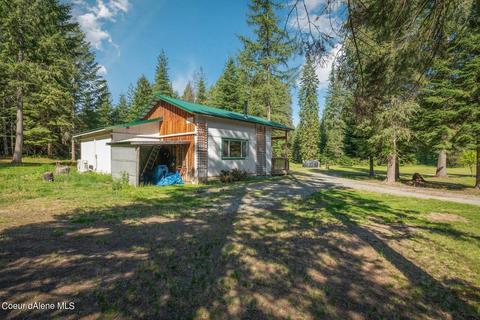 952 Bayview Rd, Athol, ID 83801 photo 20