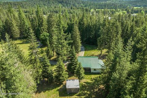 952 Bayview Rd, Athol, ID 83801 photo 40