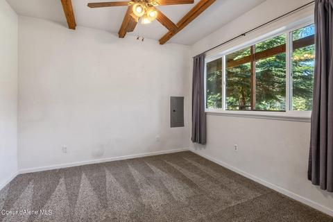 952 Bayview Rd, Athol, ID 83801 photo 8