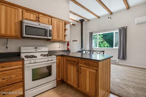 952 Bayview Rd, Athol, ID 83801 photo 12