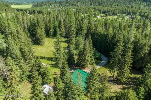 952 Bayview Rd, Athol, ID 83801 photo 41