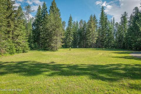 952 Bayview Rd, Athol, ID 83801 photo 25