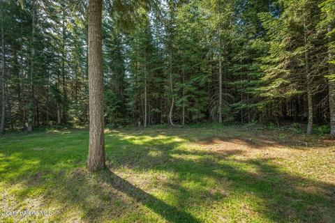 952 Bayview Rd, Athol, ID 83801 photo 29