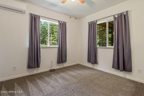 952 Bayview Rd, Athol, ID 83801 photo 15