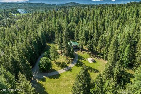 952 Bayview Rd, Athol, ID 83801 photo 37