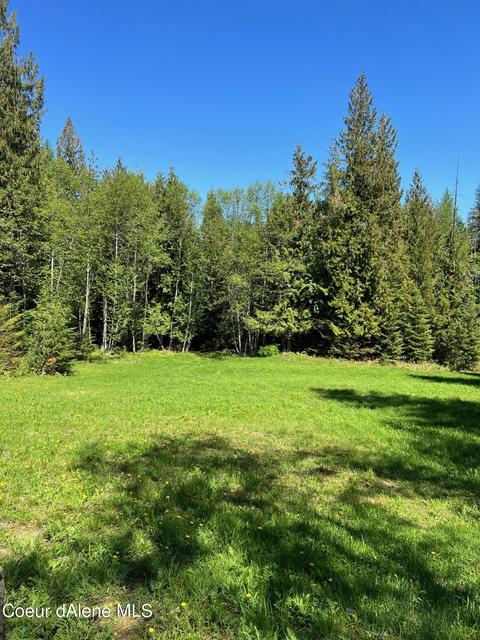 Nna Lower Pack River Rd, Sandpoint, ID 83864