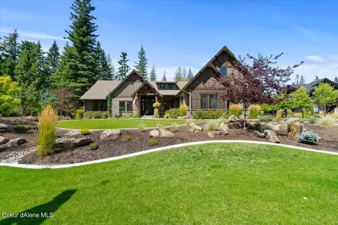 11135 N Arctic Falls Loop, Hayden, ID 83835