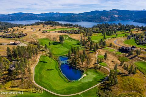 L239 S Citrine Dr, Coeur D'alene, ID 83814