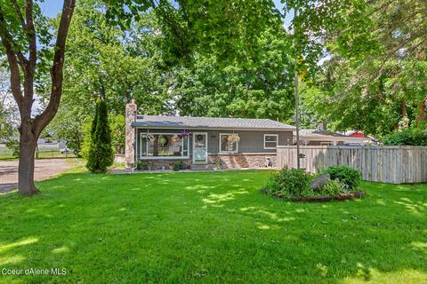 1375 W Orchard Ave, Hayden, ID 83835