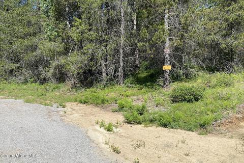 Nna Upper Pack River Rd, Sandpoint, ID 83864 photo 28