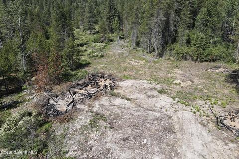 Nna Upper Pack River Rd, Sandpoint, ID 83864 photo 19