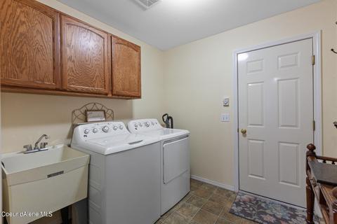 4604 E Mossberg Cir, Post Falls, ID 83854 photo 19