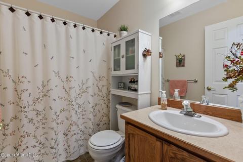 4604 E Mossberg Cir, Post Falls, ID 83854 photo 18
