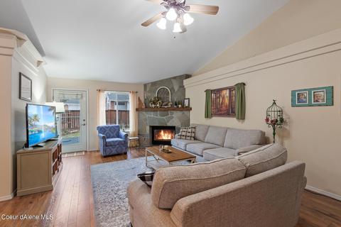 4604 E Mossberg Cir, Post Falls, ID 83854 photo 4