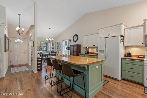 4604 E Mossberg Cir, Post Falls, ID 83854 photo 9