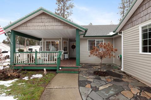 4604 E Mossberg Cir, Post Falls, ID 83854 photo 2