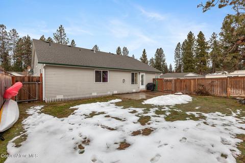 4604 E Mossberg Cir, Post Falls, ID 83854 photo 21