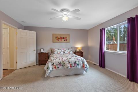 4604 E Mossberg Cir, Post Falls, ID 83854 photo 11
