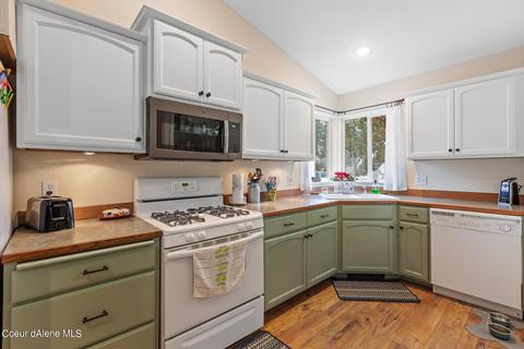 4604 E Mossberg Cir, Post Falls, ID 83854 photo 7