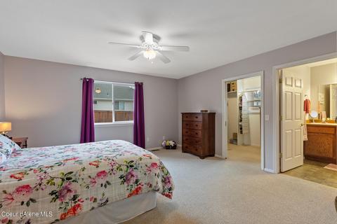 4604 E Mossberg Cir, Post Falls, ID 83854 photo 12
