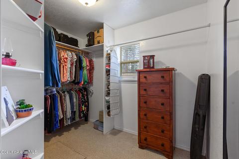 4604 E Mossberg Cir, Post Falls, ID 83854 photo 15