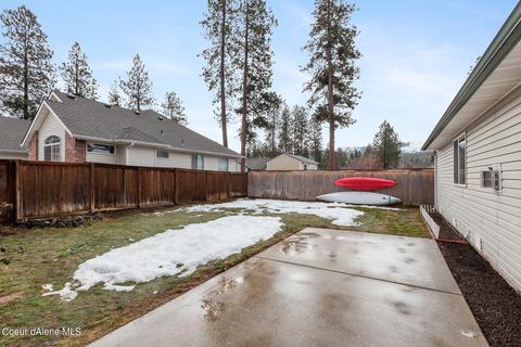 4604 E Mossberg Cir, Post Falls, ID 83854 photo 20