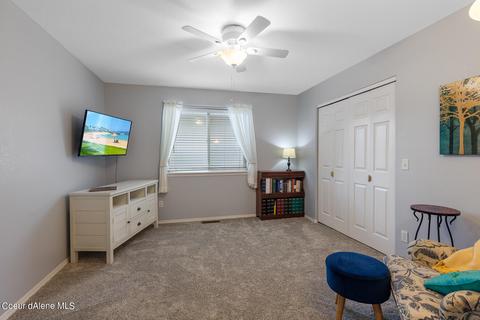4604 E Mossberg Cir, Post Falls, ID 83854 photo 17