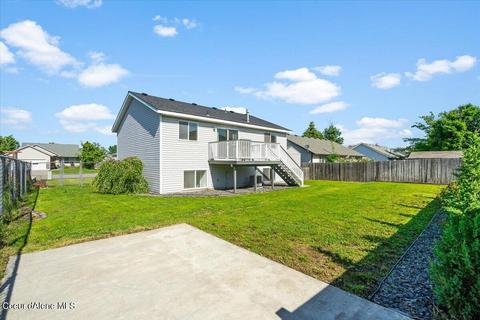 390 E Tiger Ave, Post Falls, ID 83854 photo 29