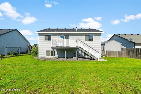 390 E Tiger Ave, Post Falls, ID 83854 photo 28