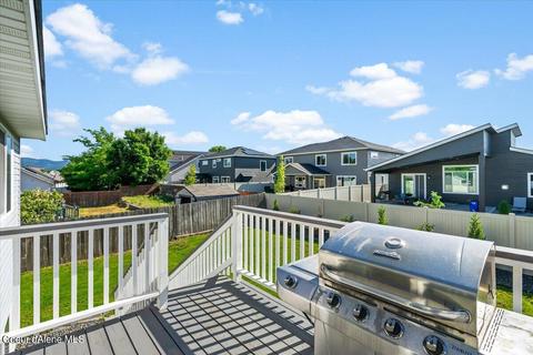 390 E Tiger Ave, Post Falls, ID 83854 photo 26