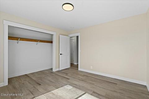 390 E Tiger Ave, Post Falls, ID 83854 photo 18