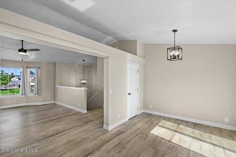 390 E Tiger Ave, Post Falls, ID 83854 photo 11