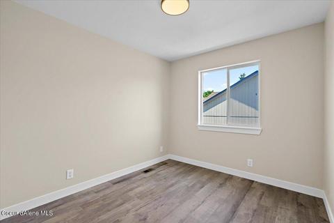 390 E Tiger Ave, Post Falls, ID 83854 photo 15