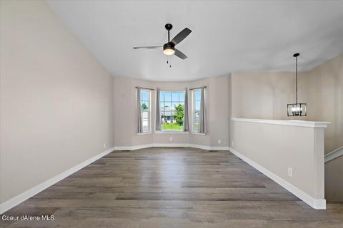 390 E Tiger Ave, Post Falls, ID 83854 photo 7