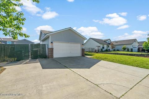 390 E Tiger Ave, Post Falls, ID 83854 photo 3