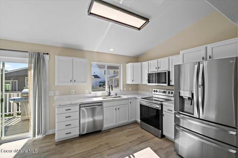 390 E Tiger Ave, Post Falls, ID 83854 photo 9