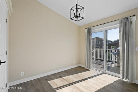 390 E Tiger Ave, Post Falls, ID 83854 photo 13