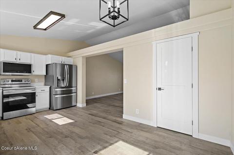 390 E Tiger Ave, Post Falls, ID 83854 photo 14