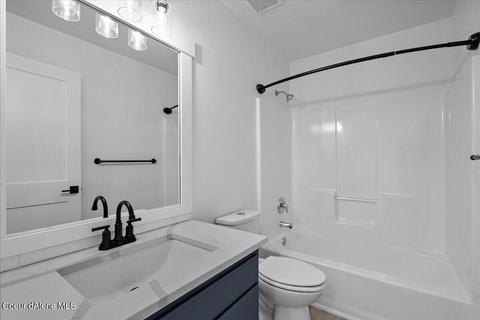 390 E Tiger Ave, Post Falls, ID 83854 photo 19