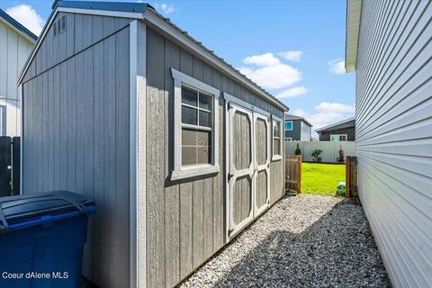 390 E Tiger Ave, Post Falls, ID 83854 photo 30