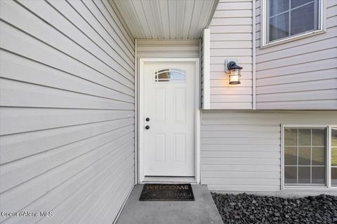 390 E Tiger Ave, Post Falls, ID 83854 photo 4
