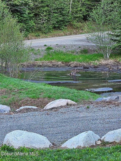 14413 W Nelson Loop Rd, Rathdrum, ID 83858 photo 49