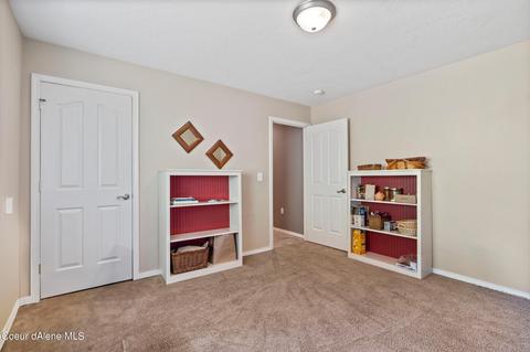14413 W Nelson Loop Rd, Rathdrum, ID 83858 photo 25