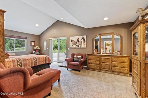 14413 W Nelson Loop Rd, Rathdrum, ID 83858 photo 15